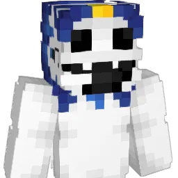 DrFrostyJack