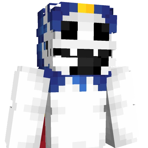 DrFrostyJack