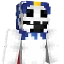 DrFrostyJack
