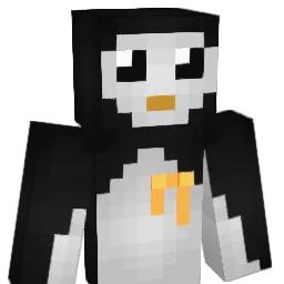 MrLuckyBlockMod