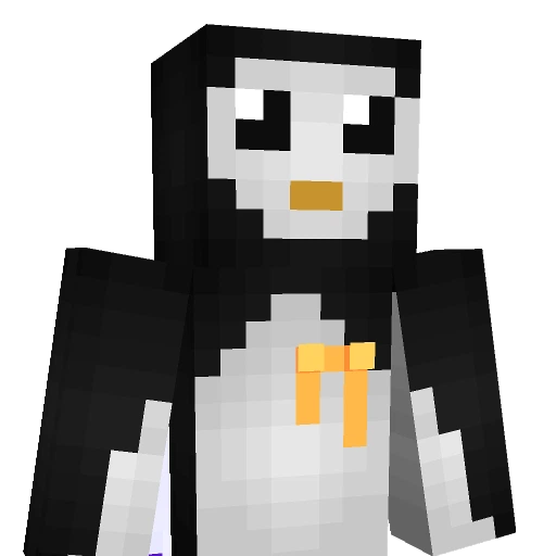MrLuckyBlockMod