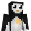 MrLuckyBlockMod
