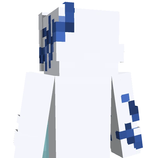 zockney