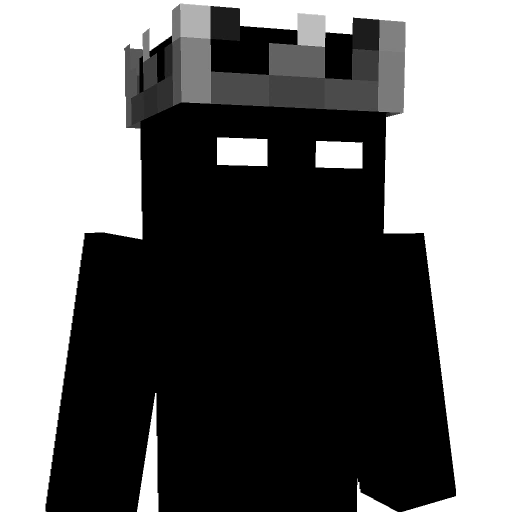 NyxYTB