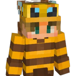Only_a_Bee