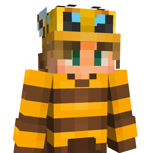 Only_a_Bee