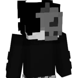 MoxyCpvp