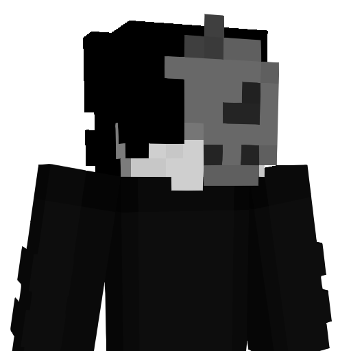 MoxyCpvp