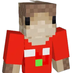 Keszegg