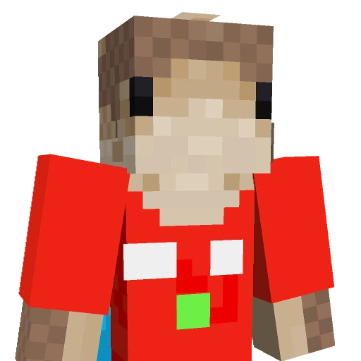 1nvisplayer