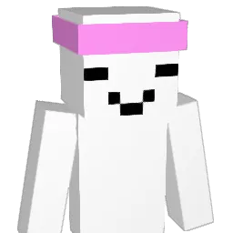 XBloome