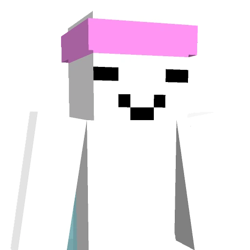 XBloome