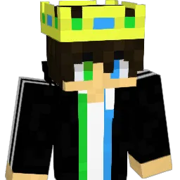 MrTGmann_Xx