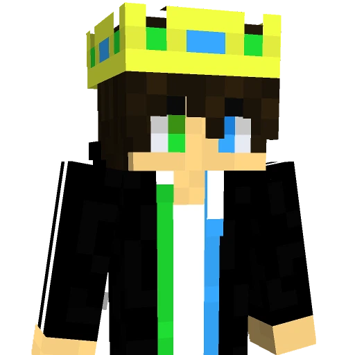 MrTGmann_Xx