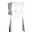stxqz