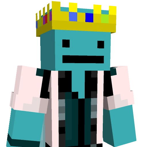 therealhunpvp