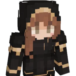 sSkyie