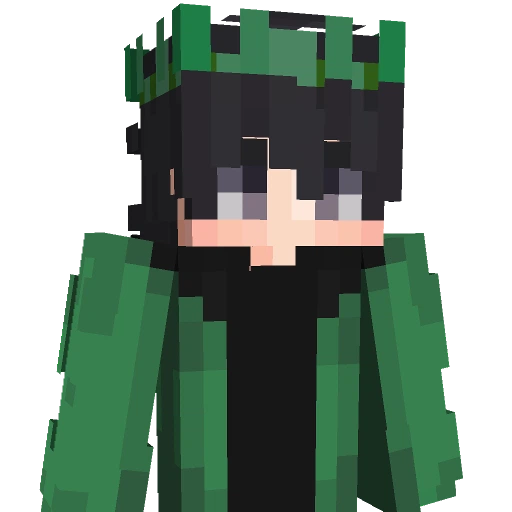sSkyie