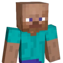 ItzBald