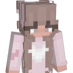 Barok_