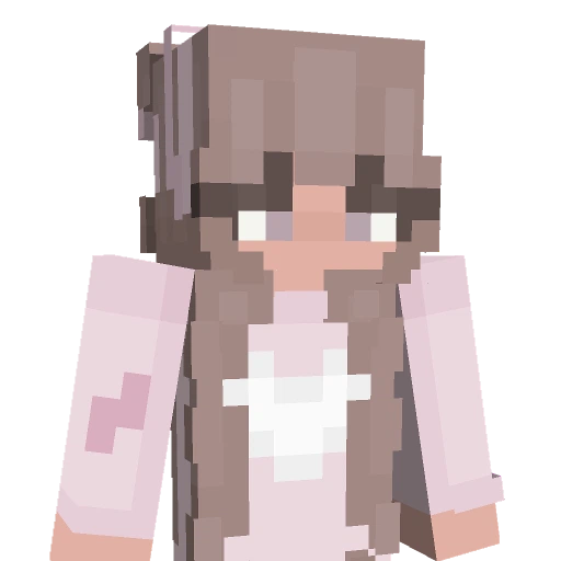 Barok_
