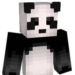 ItzNyxMe