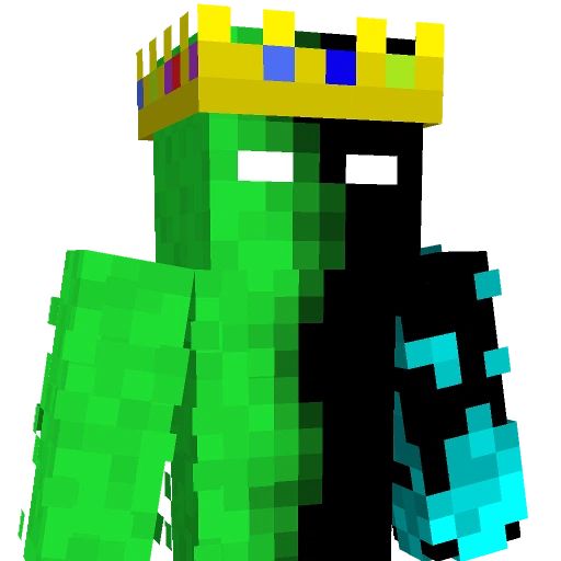 DragonKing72320