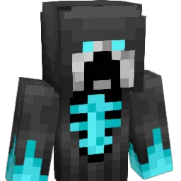 _Phantomous