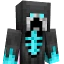 Phantomousz