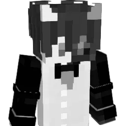 GodDead_