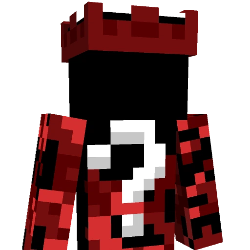 GodDead_