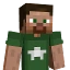 Kugl0f