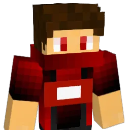 Ruby_Bricks