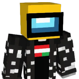 minkingYT