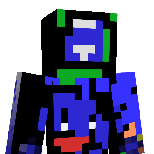 minkingYT