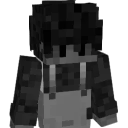 UhcOptimizer