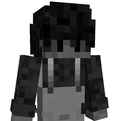 getskinned
