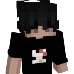 ItzrealAl3x