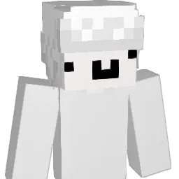 bxluu0