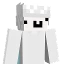 Bxlu_