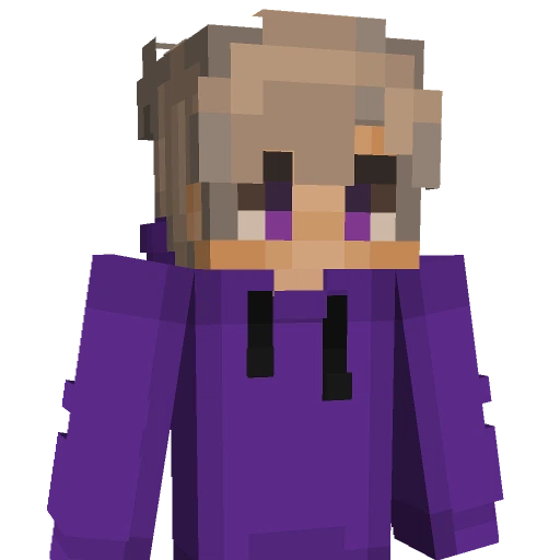 Purpled_1