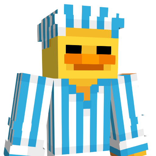 qskipvp