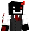 107th