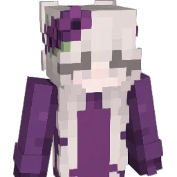 LilacDev
