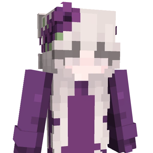 LilacDev