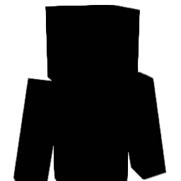 _Pytro8