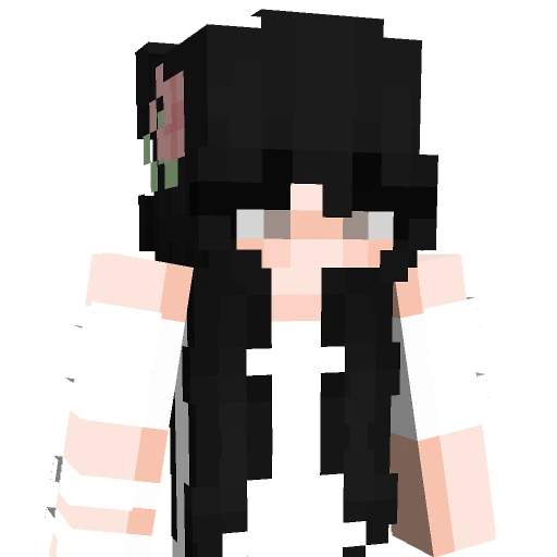 _Pytro8