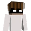 _Pytro8