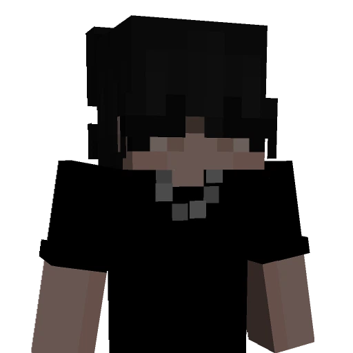 folop_