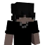folop_